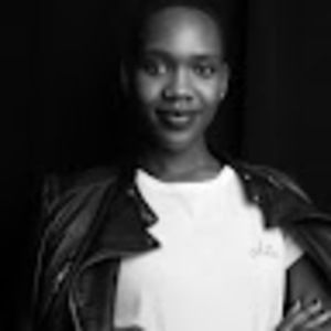 Meet your Posher, Darnelle